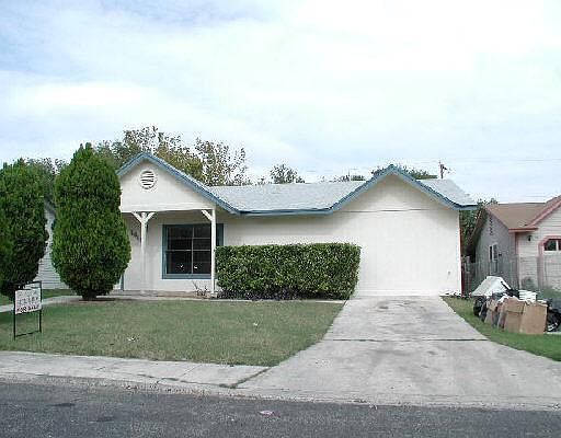 1st image of 6615 FLAMING OAK DR