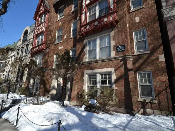 2129 N Dayton St, Chicago, IL