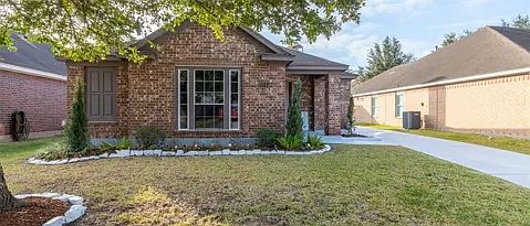 1st image of 26845 Mystic Castle Ln