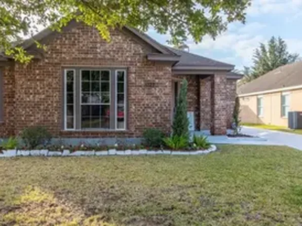 26845 Mystic Castle Ln, Kingwood, TX 77339