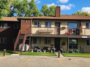 1350 Gordon Rd #202B, Moose Jaw, SK S6H7R9