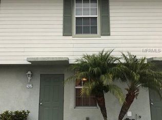 26396 Nadir Rd #5, Punta Gorda, FL 33983