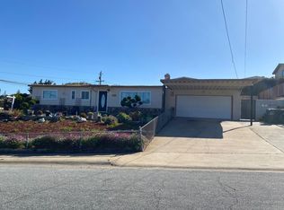 1996 Lincoln St, Seaside, CA