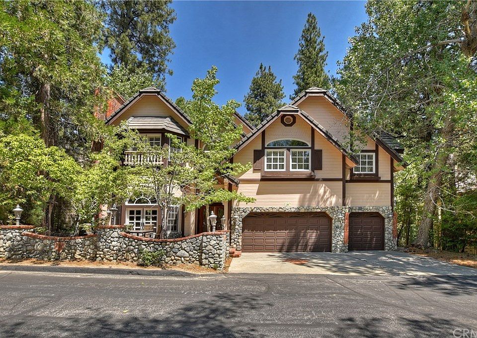 1st image of 27461 Meadow Bay Dr