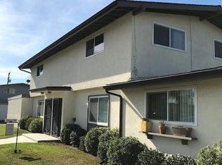 2849 Lemon St #B, Costa Mesa, CA 92626