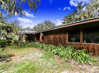 1580 Alturas Rd N, Bartow, FL 33830