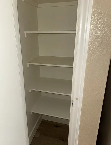 10164 Organ Pipe Ct — Photo 15