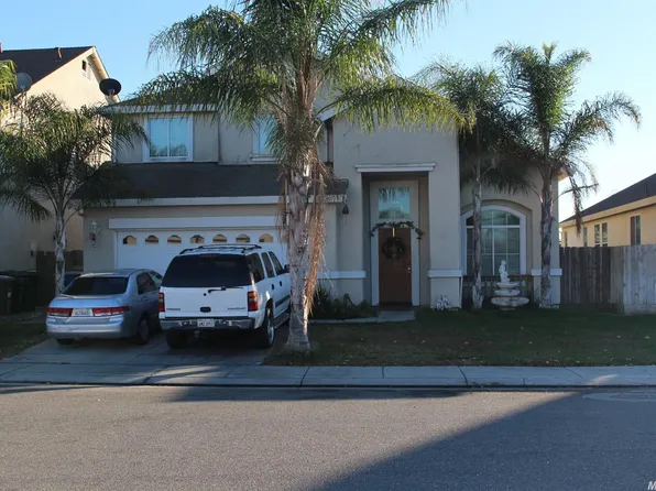 16583 W Morton Ct, Delhi, CA 95315