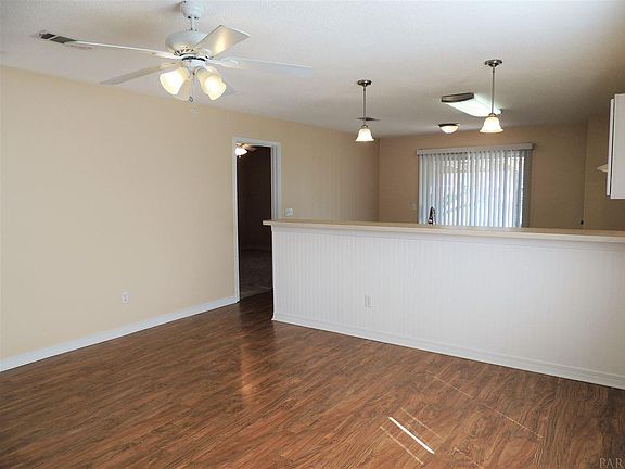 5th image of 10412 Senegal Dr