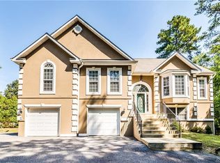 596 Norman Dr, Ruther Glen, VA 22546