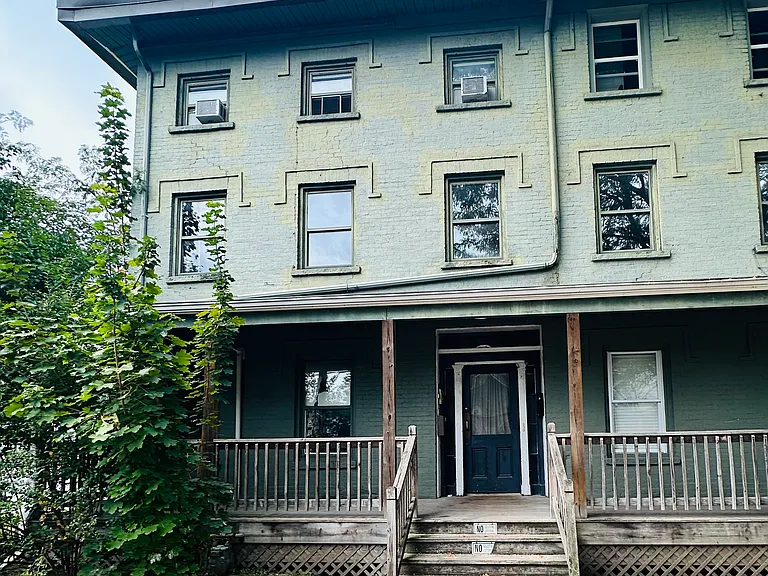 78 Garden St #B — Photo 1