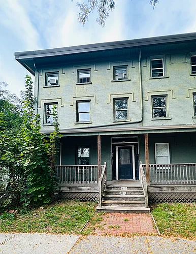 78 Garden St #B Photo 1