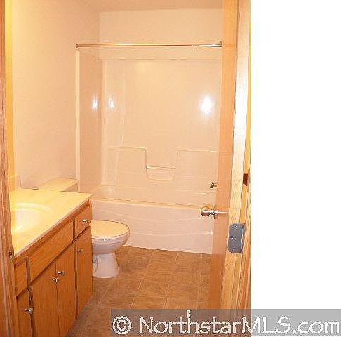 2nd image of 12369 44th Avenue