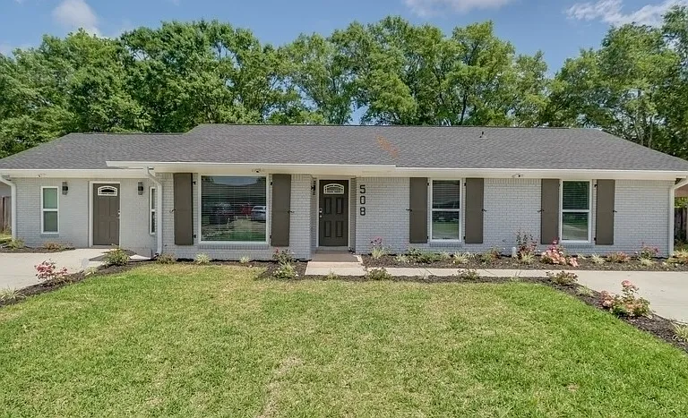 508 Tasha Dr — Photo 10