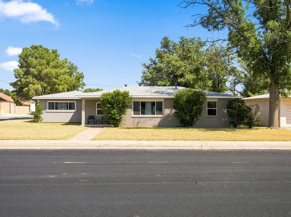1908 W Michigan Ave, Midland, TX 79701