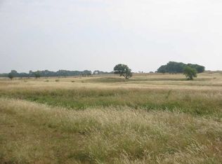 7969 S Fm 548, Royse City, TX 75189