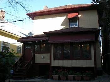 1st image of 1106 N Austin Blvd