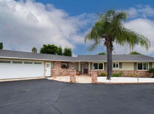 619 E 8th Ave, Escondido, CA 92025