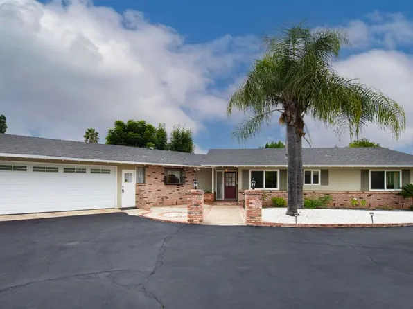 619 E 8th Ave, Escondido, CA 92025