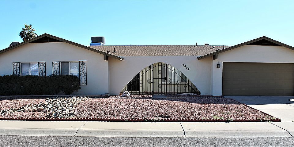 1st image of 4007 W Meadow Dr