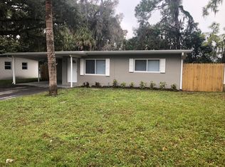 7345 Royal Palm Dr, New Pt Richey, FL 34652