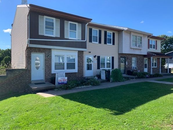 631 Appleview Ln, Duncansville, PA 16635