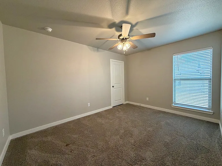 6906 Wagon Ct — Photo 21