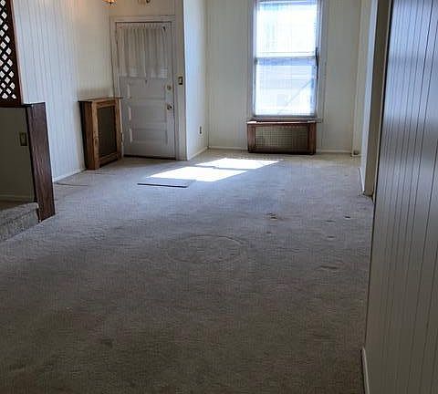 3rd image of 83 Morningside Ave #Single