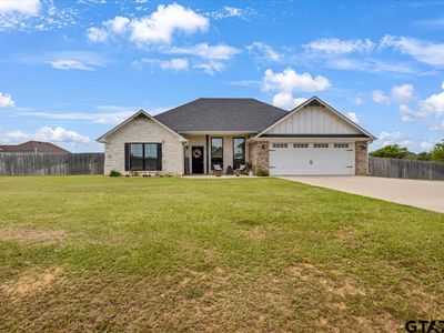 19317 Pecan Cir, Lindale, TX, 75771