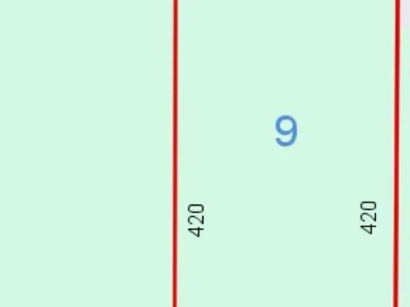 0 Underwood Ferry Rd #0, Cordova, AL 35550