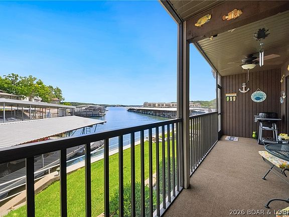 3rd image of 1562 Harbor Point #A101