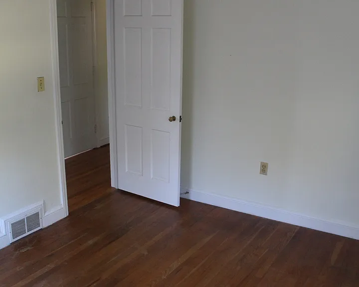 122 Fort Rutledge Rd — Photo 22