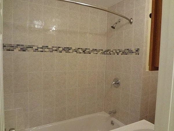 25 Andrew St #1 — Photo 10