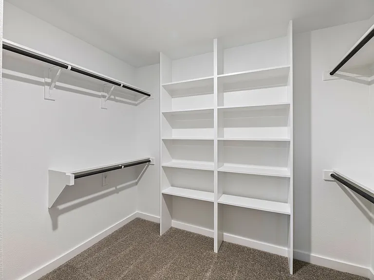 4011 Lecroy Ct — Photo 13
