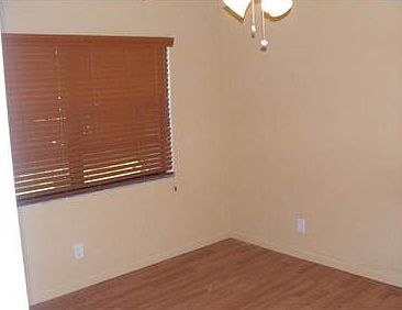 5th image of 3267 NW 102nd Ter #3267