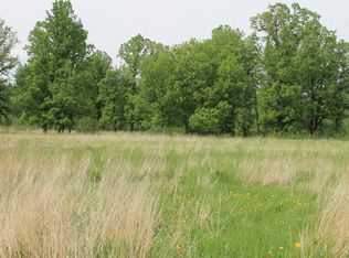 Feeley #3, Warba, MN 55793