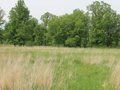 Feeley #3, Warba, MN, 55793