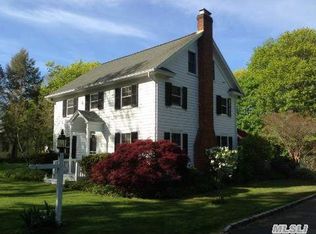53557 Route 25, Southold, NY 11971