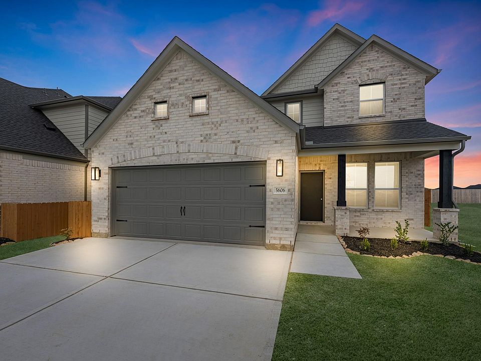 1st image of 5606 Toledo Pines Ln