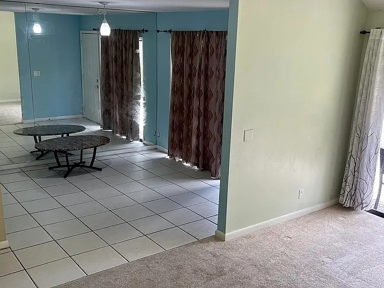 9240 Green Meadows Way — Photo 14