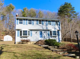 44-7 Star Rd, Groveland, MA 01834