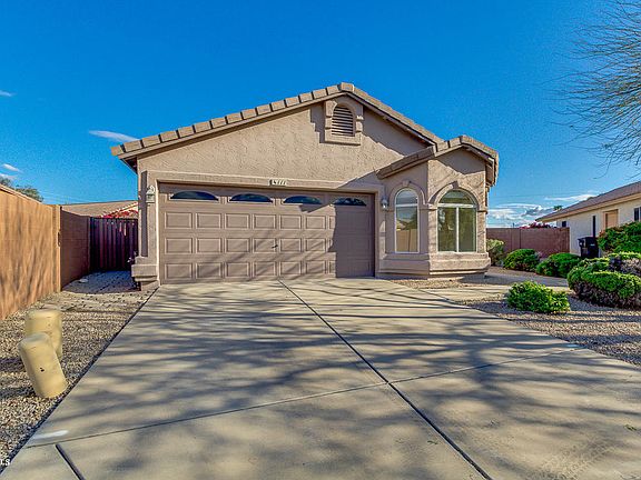 3rd image of 111 N Ramada Cir
