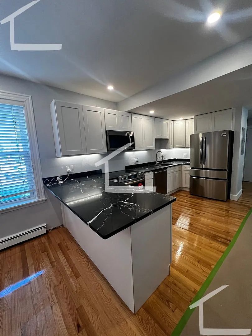 26 Farrington Ave #1A Boston MA 02134 — Photo 2