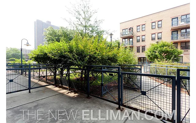 Sold by Douglas Elliman | media 7