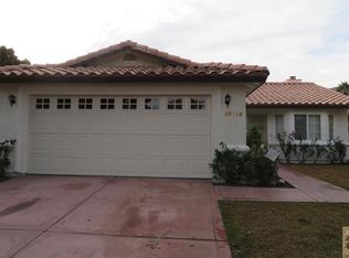 52715 Avenida Bermudas, La Quinta, CA 92253