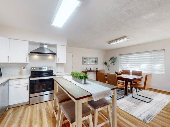 10320 San Luis Rey Pl NE