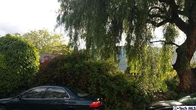 1st image of 3608 3rd Ave
