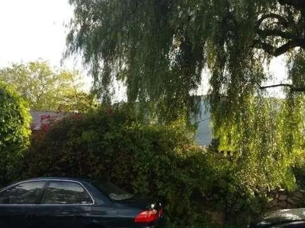 3608 3rd Ave, Glendale, CA 91214