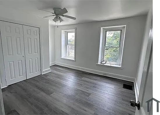 485 Potterton Hts — Photo 5