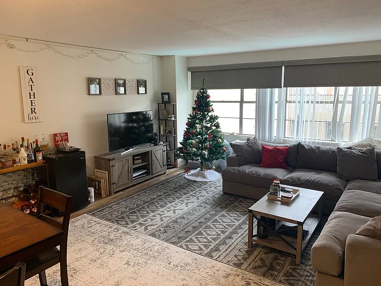 151 Tremont St #9R — Photo 3